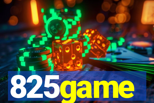 825game