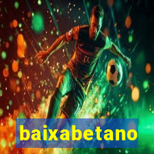 baixabetano