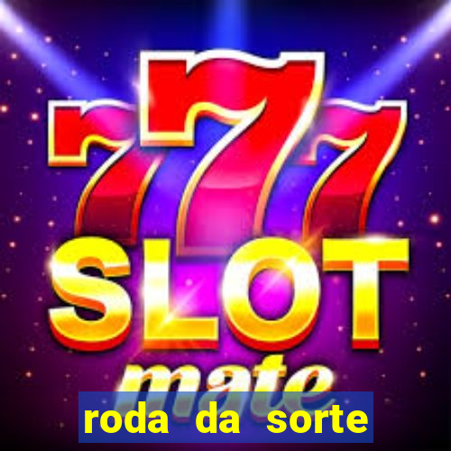 roda da sorte betano sumiu hoje