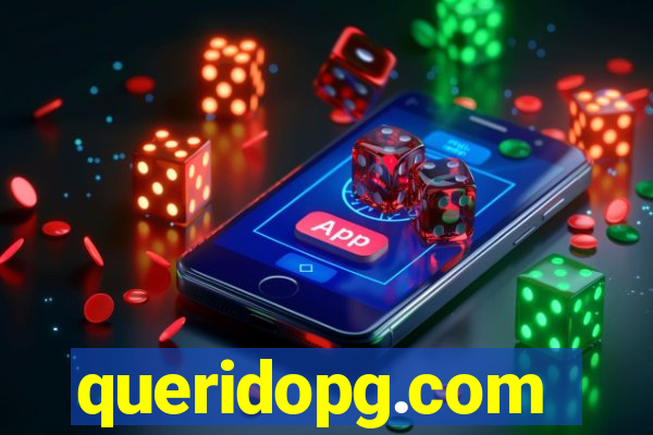 queridopg.com