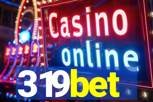 319bet