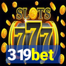 319bet