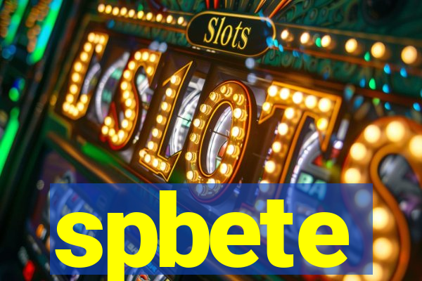 spbete