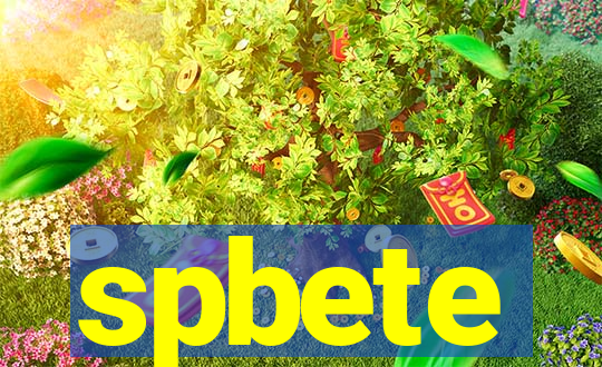 spbete