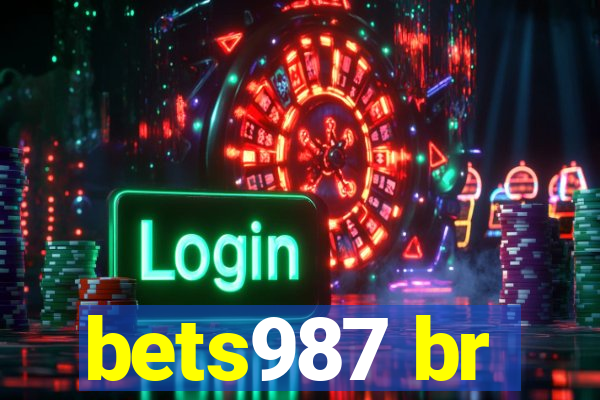 bets987 br