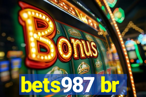 bets987 br