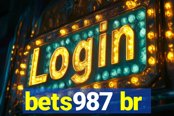 bets987 br