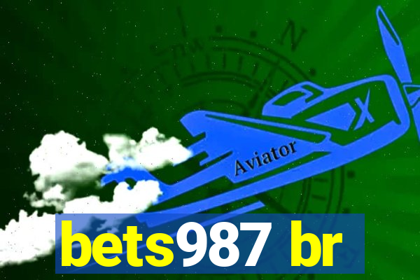 bets987 br