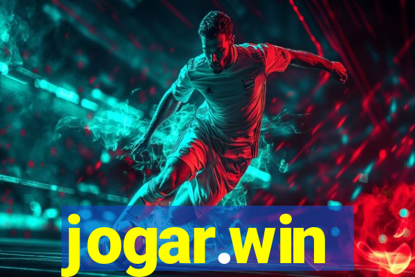 jogar.win