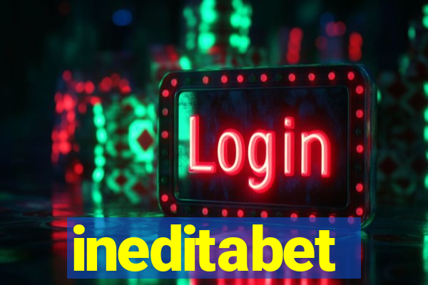 ineditabet