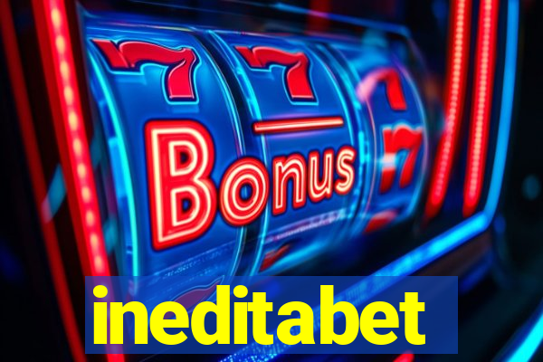 ineditabet