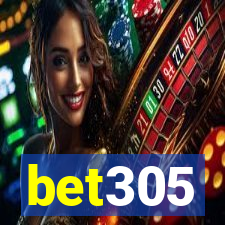 bet305