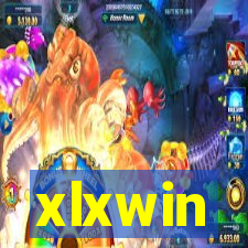 xlxwin