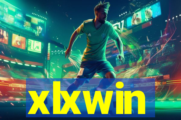 xlxwin