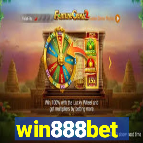 win888bet