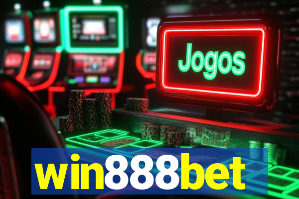 win888bet