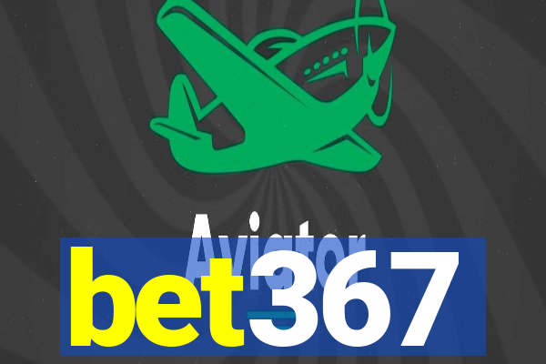 bet367