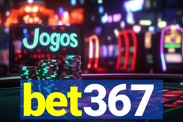 bet367