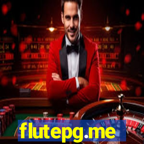 flutepg.me