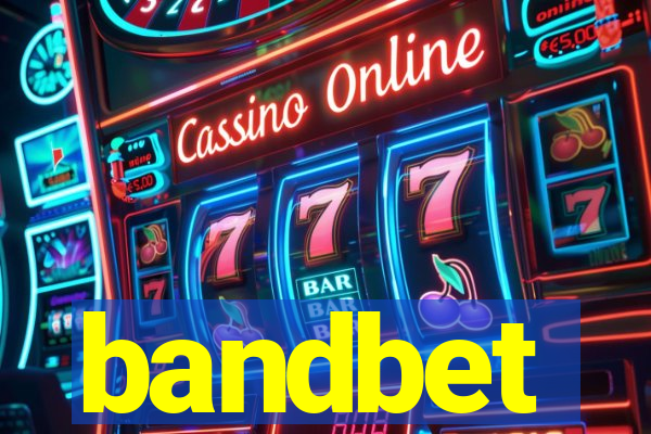 bandbet