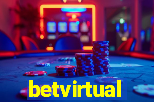 betvirtual
