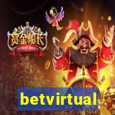 betvirtual