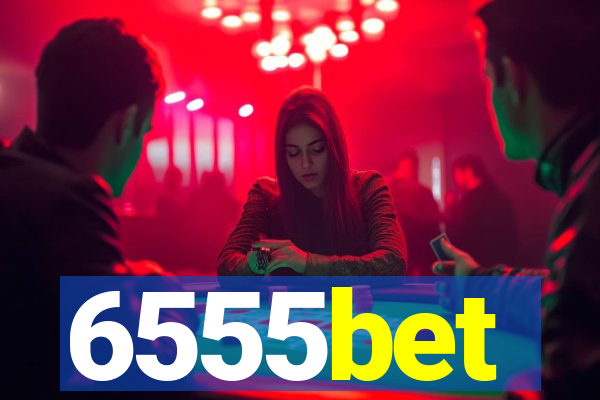 6555bet