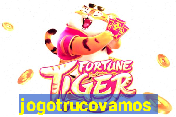 jogotrucovamos