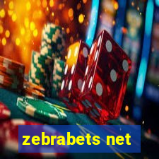 zebrabets net