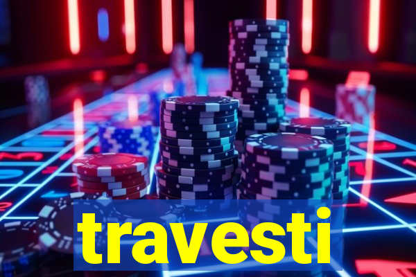 travesti acompanhantes em santos