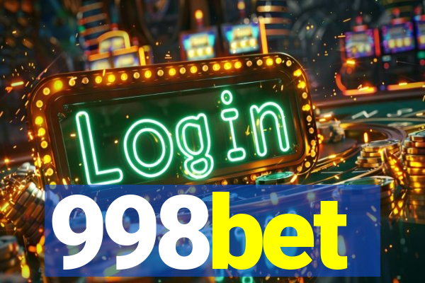 998bet