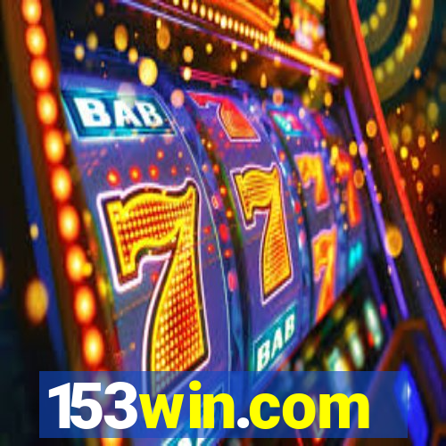 153win.com