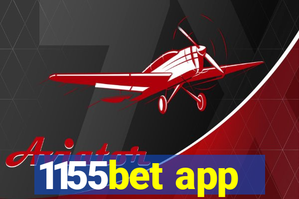 1155bet app