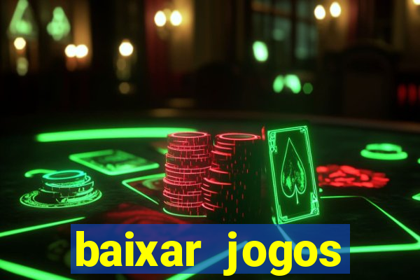 baixar jogos vorazes em chamas