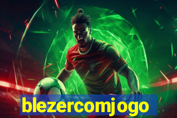 blezercomjogo