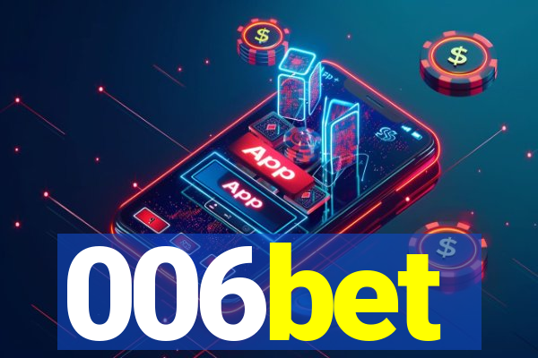006bet