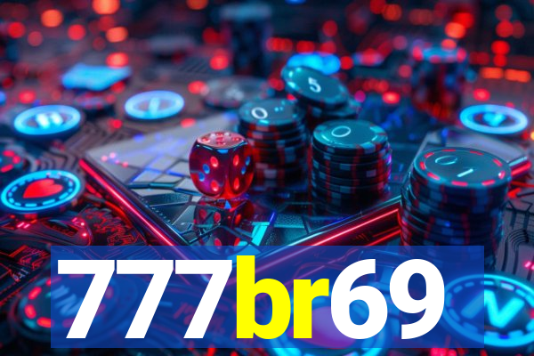777br69