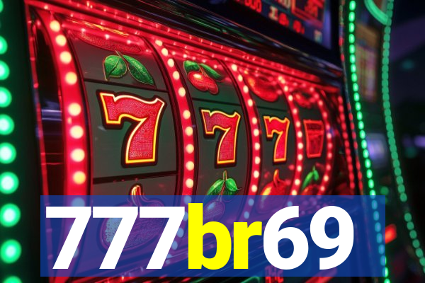 777br69