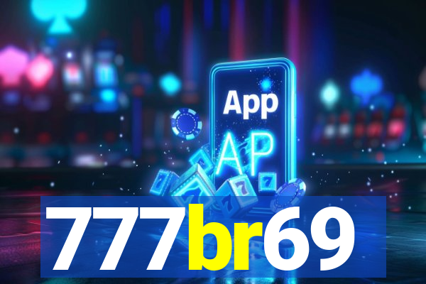 777br69