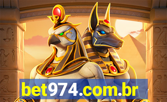 bet974.com.br
