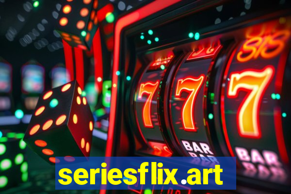 seriesflix.art