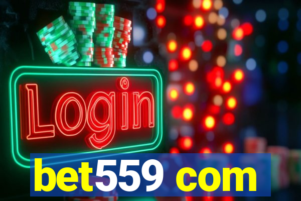 bet559 com