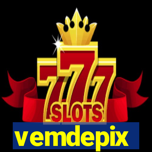 vemdepix