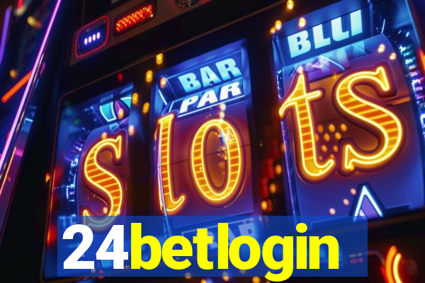 24betlogin