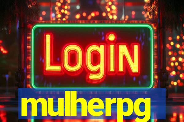 mulherpg
