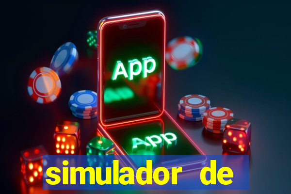 simulador de uniforme de futebol feminino
