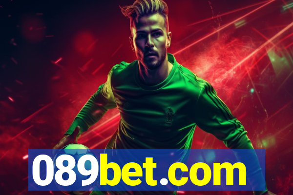 089bet.com