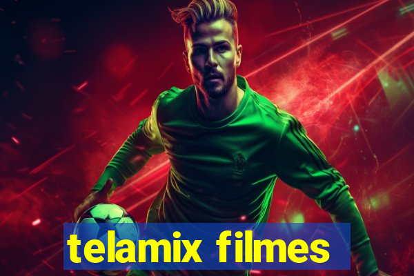 telamix filmes