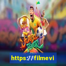https://filmeviatorrents.org/
