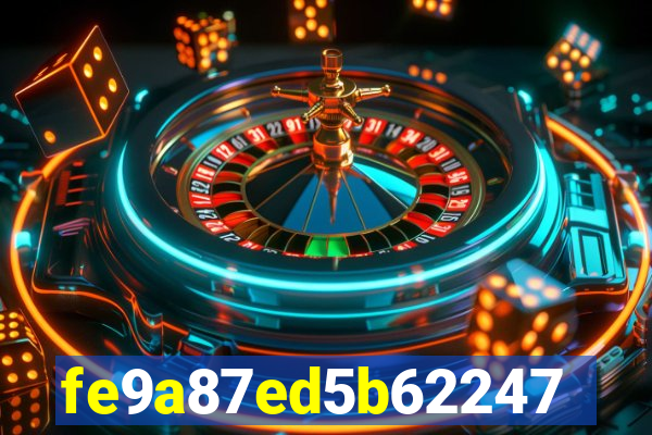 6020bet